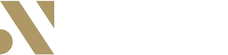 Nordic Hotels & Resorts